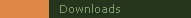 Downloads