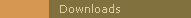 Downloads