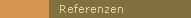 Referenzen